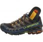 Preview: La Sportiva Ultra Raptor II GTX Men blau