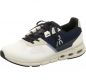Preview: On Shoes Cloudrift Ivory/Midnight