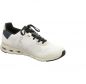 Preview: On Shoes Cloudrift Ivory/Midnight