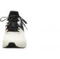 Preview: On Shoes Cloudrift Ivory/Midnight