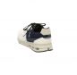 Preview: On Shoes Cloudrift Ivory/Midnight