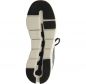 Preview: On Shoes Cloudrift Ivory/Midnight