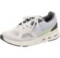 Preview: On Shoes Cloudrift Ws Frost/Heather