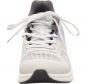Preview: On Shoes Cloudrift Ws Frost/Heather