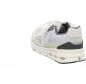 Preview: On Shoes Cloudrift Ws Frost/Heather