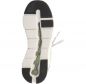 Preview: On Shoes Cloudrift Ws Frost/Heather