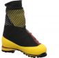 Preview: La Sportiva G2 EVO