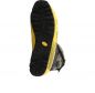 Preview: La Sportiva G2 EVO