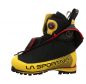 Preview: La Sportiva G2 EVO