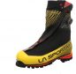 Preview: La Sportiva G5 EVO Expeditionsschuh