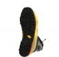 Preview: La Sportiva G5 EVO Expeditionsschuh