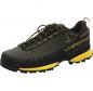 Preview: La Sportiva TX 5 GTX Lo Men cabon