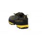 Preview: La Sportiva TX 5 GTX Lo Men cabon