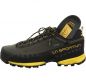 Preview: La Sportiva TX 5 GTX Lo Men cabon