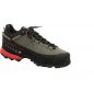 Preview: La Sportiva TX 5 GTX Lo Lady