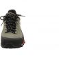 Preview: La Sportiva TX 5 GTX Lo Lady