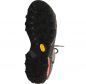 Preview: La Sportiva TX 5 GTX Lo Lady