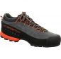 Preview: La Sportiva TX 4 Lo GTX