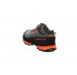 Preview: La Sportiva TX 4 Lo GTX