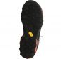 Preview: La Sportiva TX 4 Lo GTX
