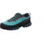 Preview: La Sportiva TX 4 Lo Lady GTX