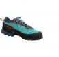 Preview: La Sportiva TX 4 Lo Lady GTX