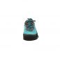 Preview: La Sportiva TX 4 Lo Lady GTX