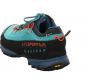 Preview: La Sportiva TX 4 Lo Lady GTX