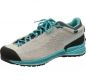 Preview: La Sportiva TX 2 EVO Leather Lo Lady