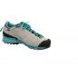 Preview: La Sportiva TX 2 EVO Leather Lo Lady