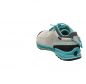 Preview: La Sportiva TX 2 EVO Leather Lo Lady