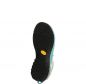 Preview: La Sportiva TX 2 EVO Leather Lo Lady