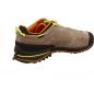 Preview: La Sportiva TX 2 EVO Leather Lo