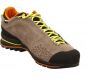 Preview: La Sportiva TX 2 EVO Leather Lo