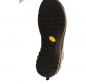 Preview: La Sportiva TX 2 EVO Leather Lo