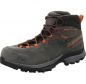 Preview: La Sportiva TX Hike Mid Leather GTX