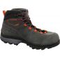 Preview: La Sportiva TX Hike Mid Leather GTX