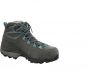 Preview: La Sportiva TX Hike Mid Leather GTX Lady