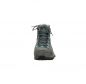Preview: La Sportiva TX Hike Mid Leather GTX Lady