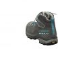 Preview: La Sportiva TX Hike Mid Leather GTX Lady