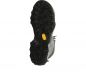 Preview: La Sportiva TX Hike Mid Leather GTX Lady