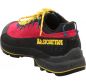 Preview: La Sportiva TX 4 R Lo Lady