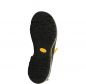 Preview: La Sportiva TX 4 R Lo Lady