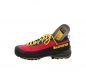 Preview: La Sportiva TX 4 R Lo Lady