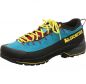 Preview: La Sportiva TX 4 R Lo