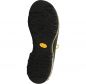 Preview: La Sportiva TX 4 R Lo