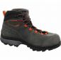 Preview: La Sportiva TX Hike Mid Leather GTX Übergr