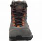 Preview: La Sportiva TX Hike Mid Leather GTX Übergr