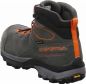 Preview: La Sportiva TX Hike Mid Leather GTX Übergr