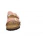 Preview: Birkenstock Arizona Lady SFB LENB Old Rose